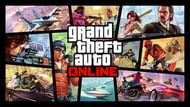 Image via Rockstar Games